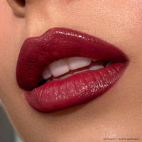 Natasha Denona Berry Pop Lip Crayon