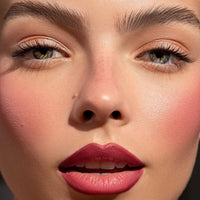 Natasha Denona Berry Pop Lip Crayon