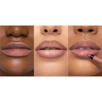 Natasha Denona I Need A Rose Lip Crayon - NB1.5 Calla