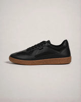 Terra Classics Men - Carbon