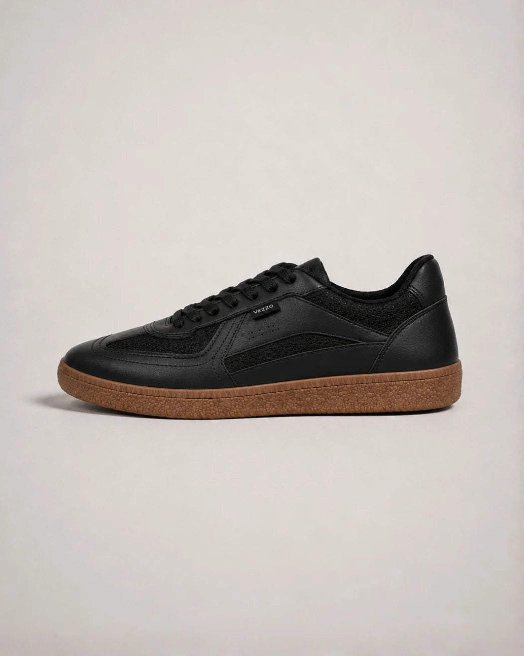 Vezzo Terra Classics Men - Carbon