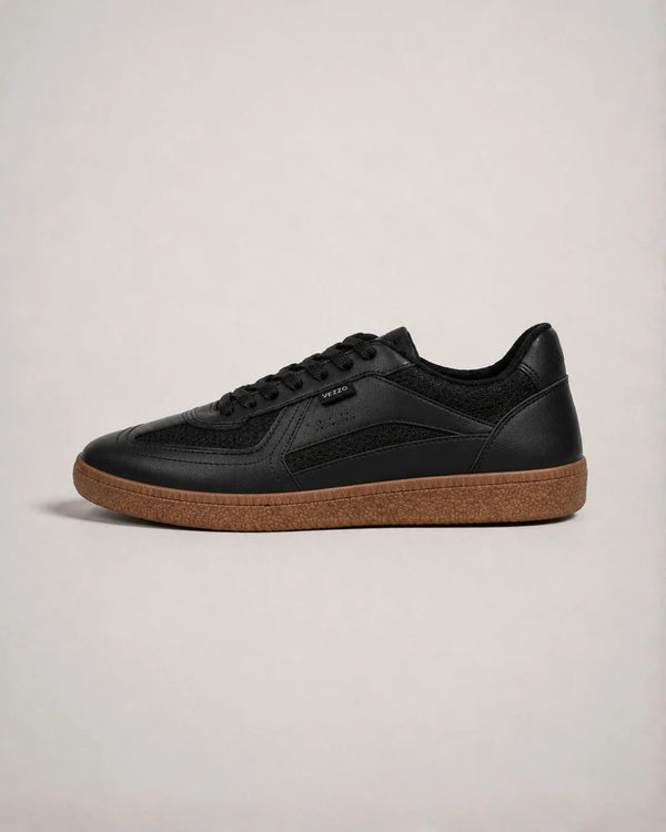 Vezzo Terra Classics Men - Carbon