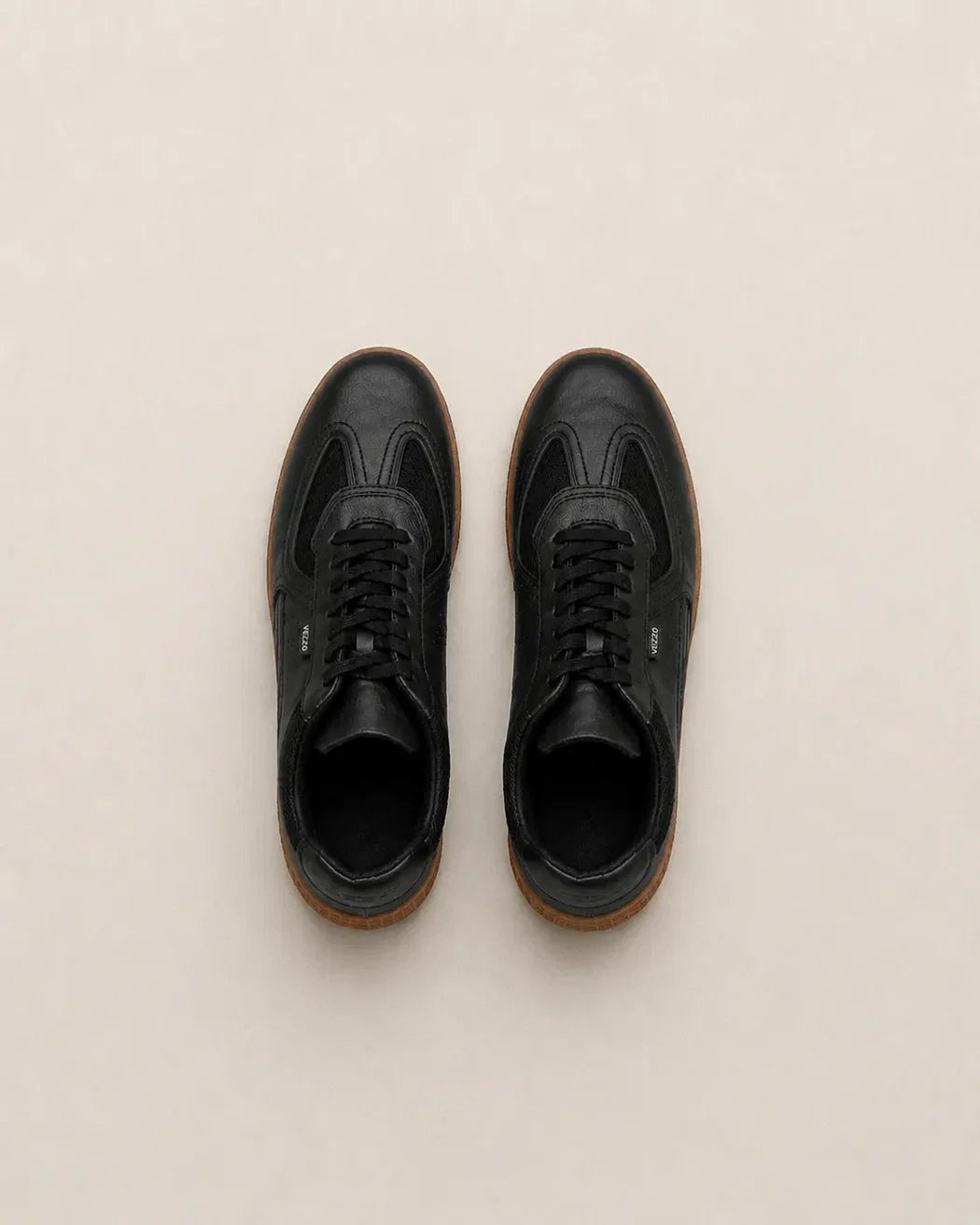 Vezzo Terra Classics Men - Carbon