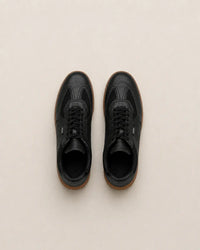 Vezzo Terra Classics Men - Carbon