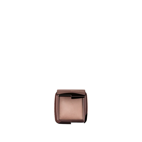 Hourglass Ambient Lighting Finishing Powder (0.04 oz) - Dim Light