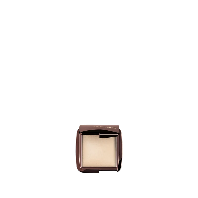 Hourglass Ambient Lighting Finishing Powder (0.04 oz) - Diffused Light