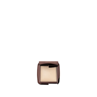 Hourglass Ambient Lighting Finishing Powder (0.04 oz) - Diffused Light
