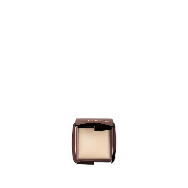 Hourglass Ambient Lighting Finishing Powder (0.04 oz) - Diffused Light