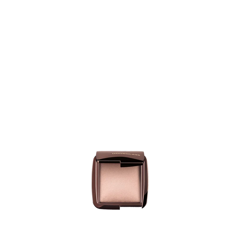 Hourglass Ambient Lighting Finishing Powder (0.04 oz) - Luminous Light