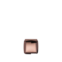 Hourglass Ambient Lighting Finishing Powder (0.04 oz) - Luminous Light