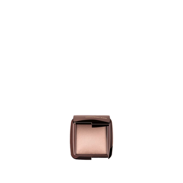 Hourglass Ambient Lighting Finishing Powder (0.04 oz) - Luminous Light