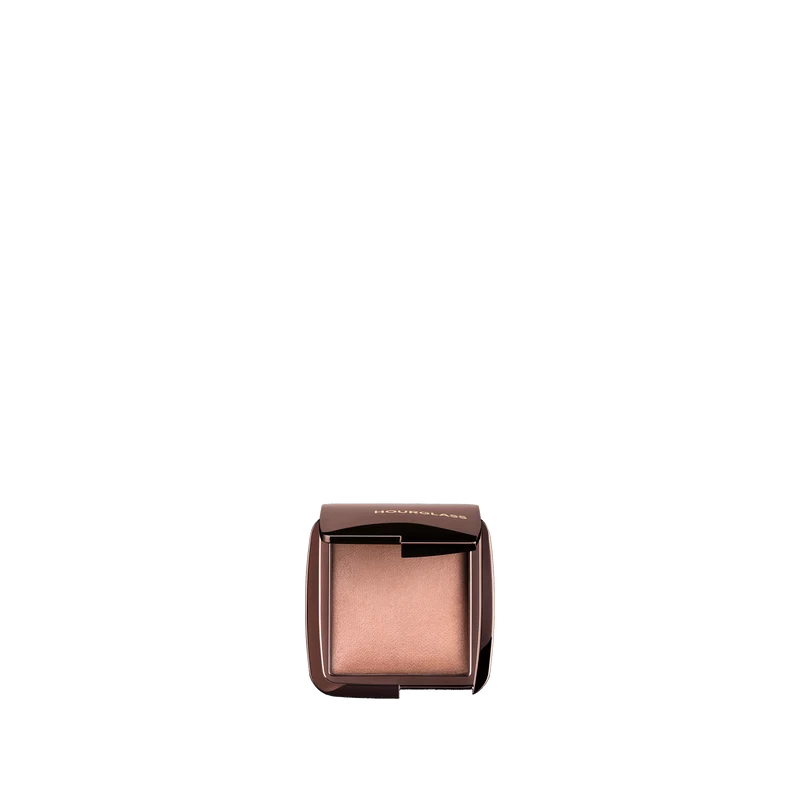 Hourglass Ambient Lighting Finishing Powder (0.04 oz) - Radiant Light