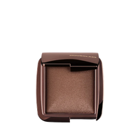 Hourglass Ambient Lighting Finishing Powder (0.35 oz) - Transcendent Light