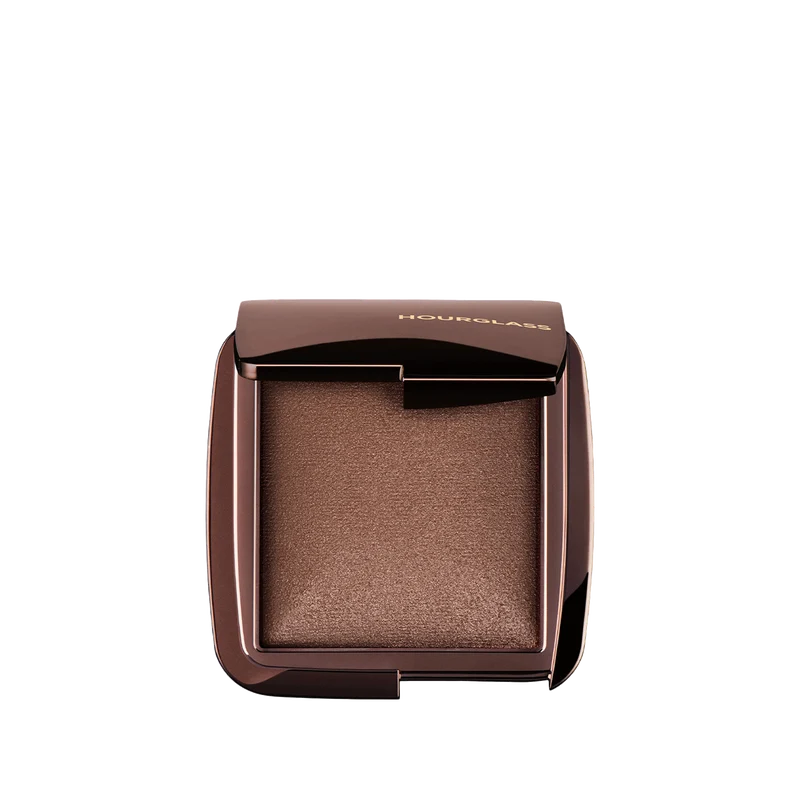 Hourglass Ambient Lighting Finishing Powder (0.35 oz) - Transcendent Light