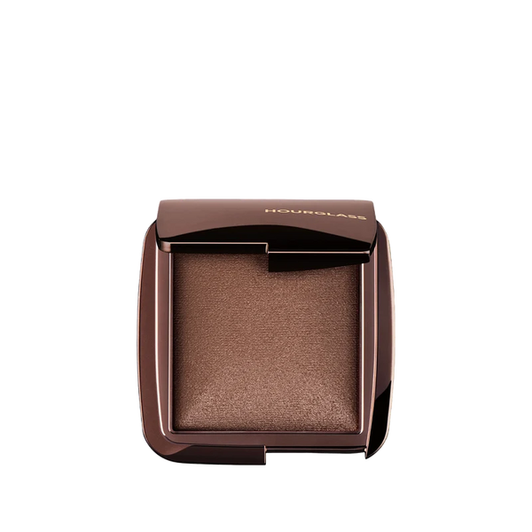 Hourglass Ambient Lighting Finishing Powder (0.35 oz) - Transcendent Light