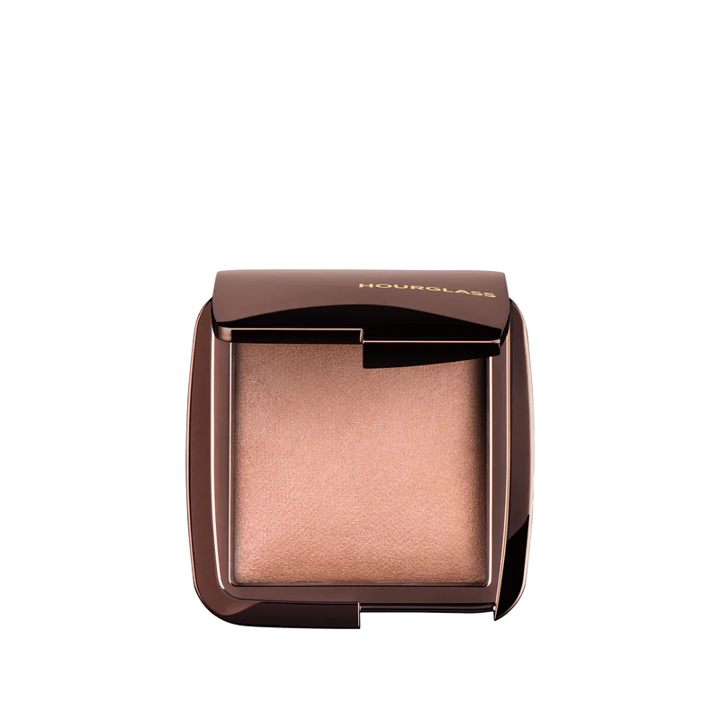 Hourglass Ambient Lighting Finishing Powder (0.35 oz) - Radiant Light