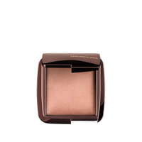Hourglass Ambient Lighting Finishing Powder (0.35 oz) - Radiant Light