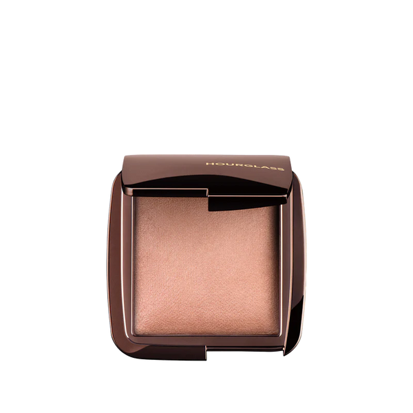 Hourglass Ambient Lighting Finishing Powder (0.35 oz) - Radiant Light