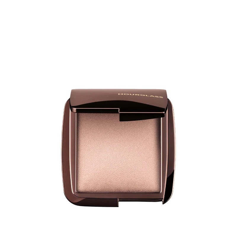 Hourglass Ambient Lighting Finishing Powder (0.35 oz) - Luminous Light
