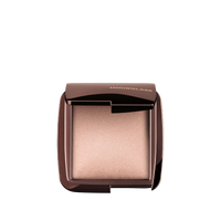 Hourglass Ambient Lighting Finishing Powder (0.35 oz) - Luminous Light
