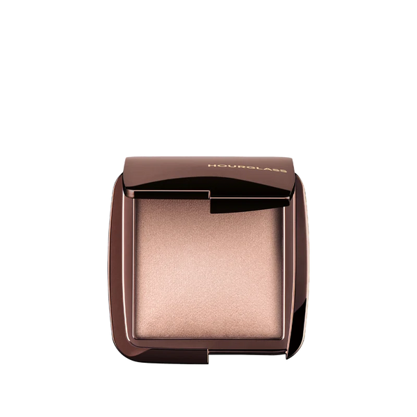 Hourglass Ambient Lighting Finishing Powder (0.35 oz) - Luminous Light
