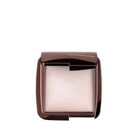 Hourglass Ambient Lighting Finishing Powder (0.35 oz) - Ethereal Light