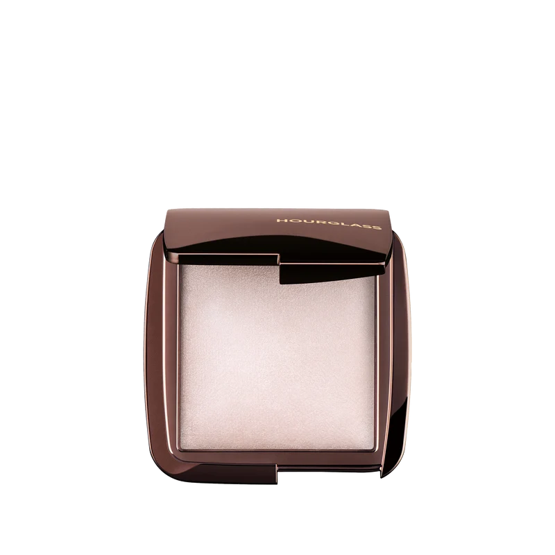 Hourglass Ambient Lighting Finishing Powder (0.35 oz) - Ethereal Light