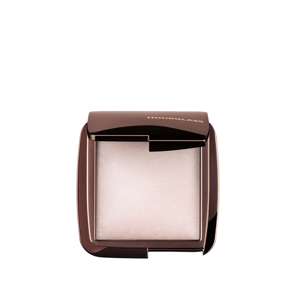 Hourglass Ambient Lighting Finishing Powder (0.35 oz) - Ethereal Light