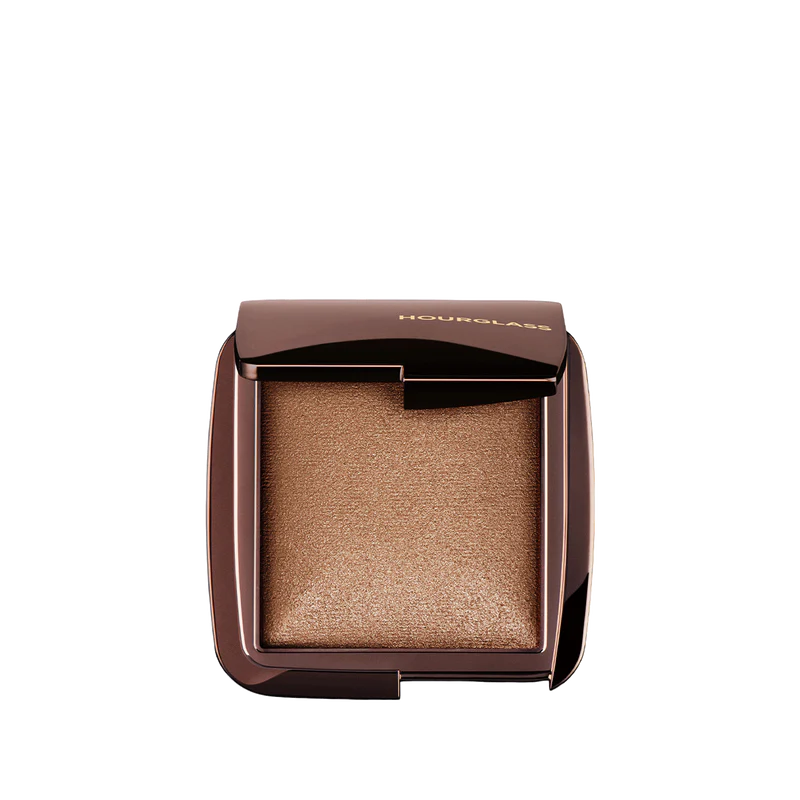 Hourglass Ambient Lighting Finishing Powder (0.35 oz) - Eternal Light