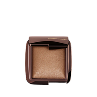 Hourglass Ambient Lighting Finishing Powder (0.35 oz) - Eternal Light