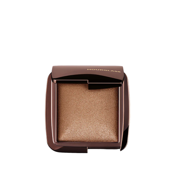 Hourglass Ambient Lighting Finishing Powder (0.35 oz) - Eternal Light