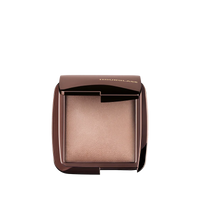 Hourglass Ambient Lighting Finishing Powder (0.35 oz) - Dim Light