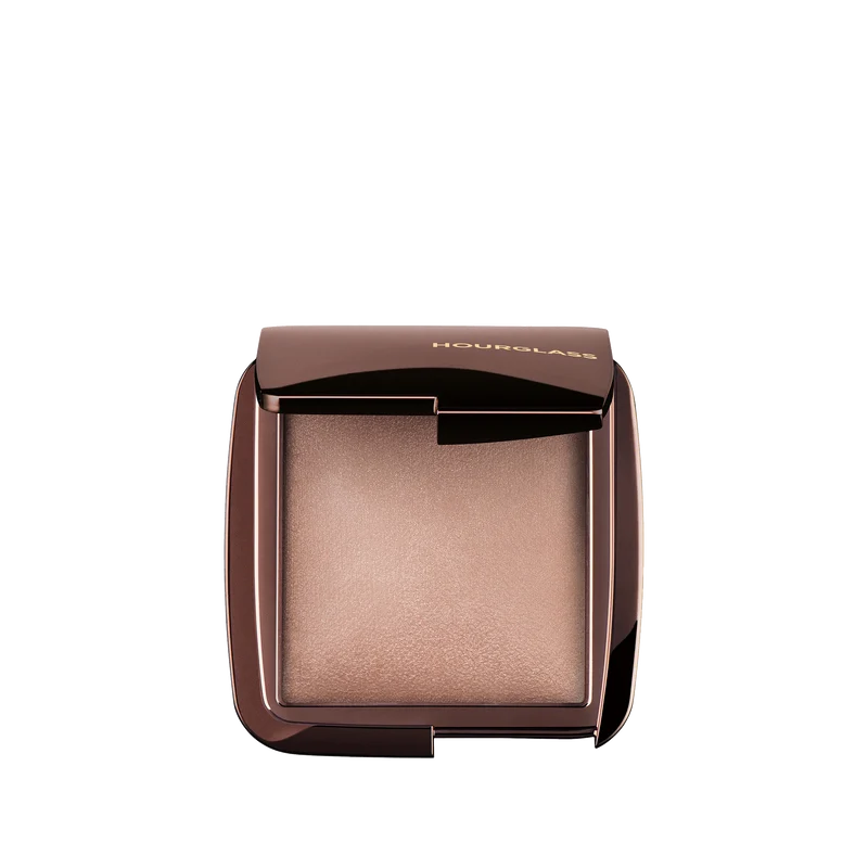 Hourglass Ambient Lighting Finishing Powder (0.35 oz) - Dim Light