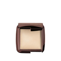 Hourglass Ambient Lighting Finishing Powder (0.35 oz) - Diffused Light