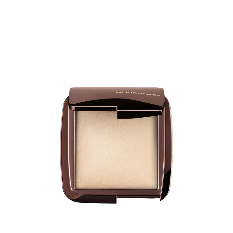 Hourglass Ambient Lighting Finishing Powder (0.35 oz) - Diffused Light