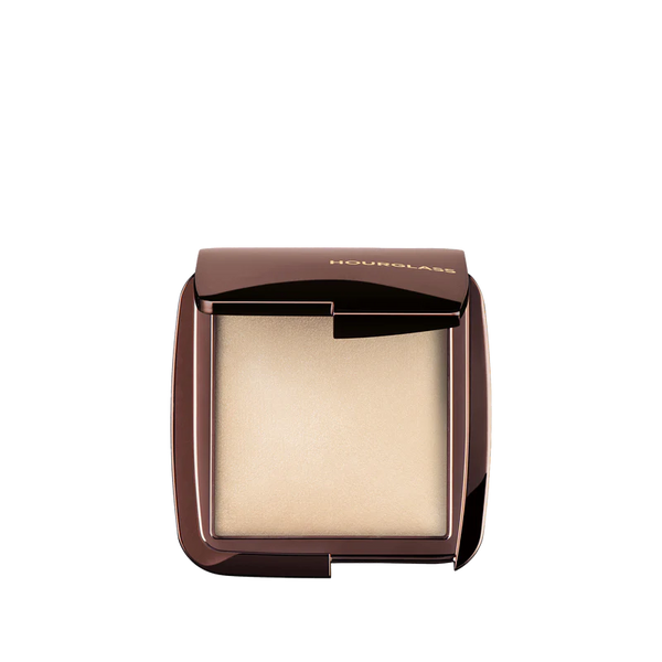 Hourglass Ambient Lighting Finishing Powder (0.35 oz) - Diffused Light