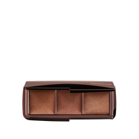 Hourglass Ambient Lighting Palette - Volume III