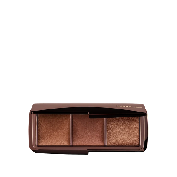 Hourglass Ambient Lighting Palette - Volume III