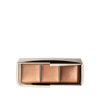 Hourglass Ambient Lighting Palette - Volume II