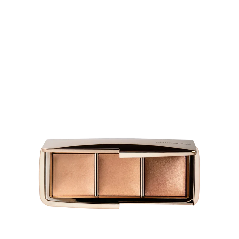 Hourglass Ambient Lighting Palette - Volume II