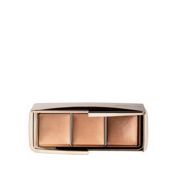 Hourglass Ambient Lighting Palette - Volume II
