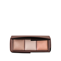 Hourglass Ambient Lighting Palette - Volume I