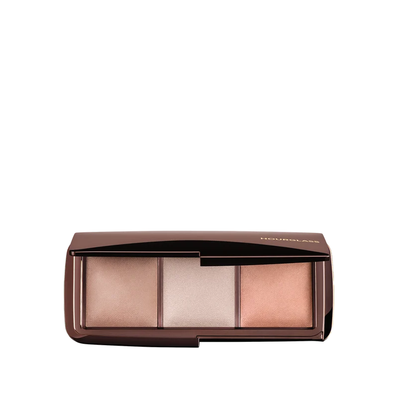 Hourglass Ambient Lighting Palette - Volume I