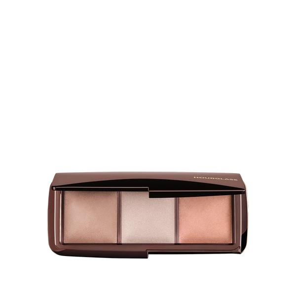 Hourglass Ambient Lighting Palette - Volume I