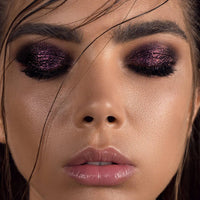 Natasha Denona Chroma Crystal Liquid Eyeshadow - Nightfall