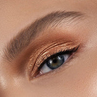 Natasha Denona Chroma Crystal Liquid Eyeshadow - Aubade