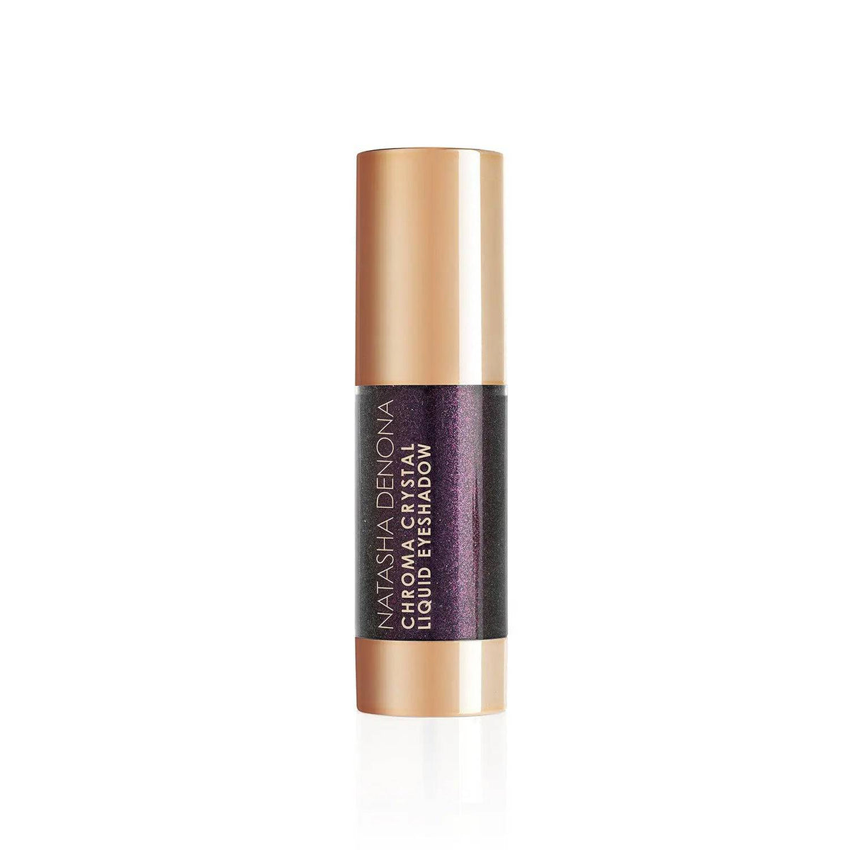 Natasha Denona Chroma Crystal Liquid Eyeshadow - Nightfall