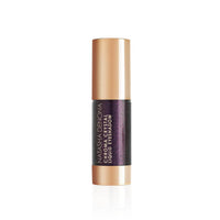 Natasha Denona Chroma Crystal Liquid Eyeshadow - Nightfall