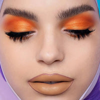Natasha Denona Circo Loco Eyeshadow Palette