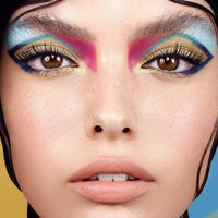 Natasha Denona Circo Loco Eyeshadow Palette